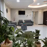 مرکز لیزر اراک کندلا