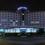 Kish International Hotel