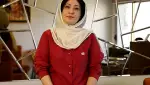 مطب پوست و مو و زیبایی دکتر نازیلا دهری منش