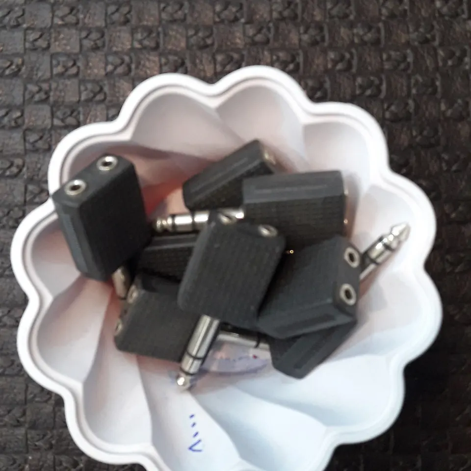 الکتریکی آذرخش