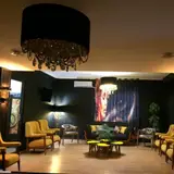 کاشت مو در ارومیه