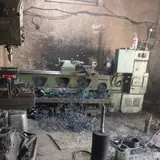 تراشکاری کریمی