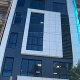 کلینیک پوست مو زیبایی دکتر بابک سلطانی