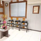 عمل زیبایی بینی - دکتر مهدی هاشمی