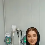 کلینیک لیزر زیبایی