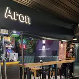 Clinic golsar مطب پزشکی گلسار
