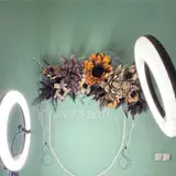 سالن زیبایی سونا عدلی
