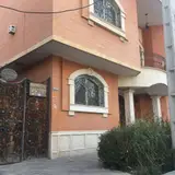 مطب دکتر طاهره اخوان کرباسی