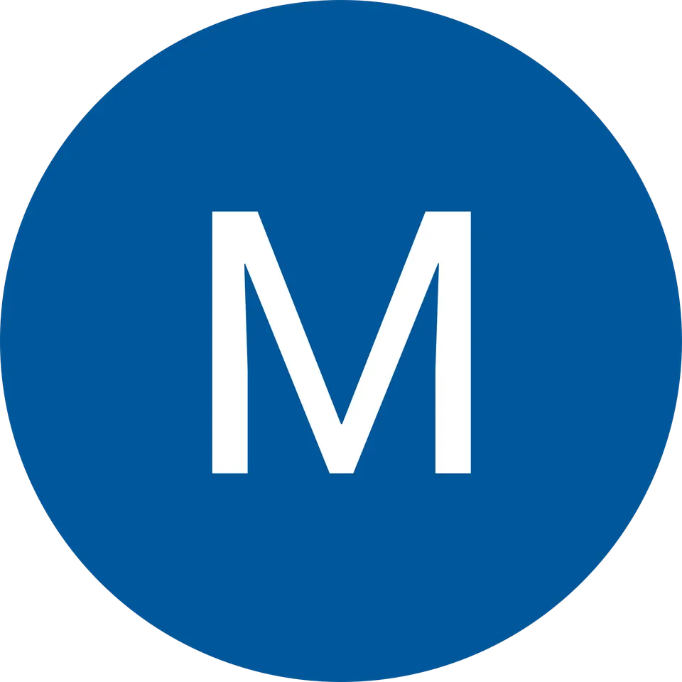 دکتر علی باختر