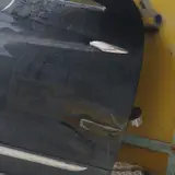 صافکاری برادران پاشایی
