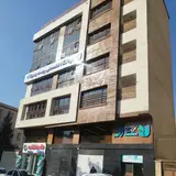 کلینیک زیبایی لاله