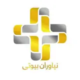 مطب نیاوران بیوتی