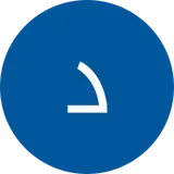 مطب دکتر آزاده سیفی