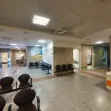 Noor Hospital
