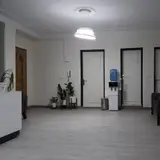 کلینیک زیبایی سبز
