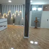مطب پوست مو دکترقریشی