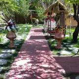 عکاسی لبخند زنجان
