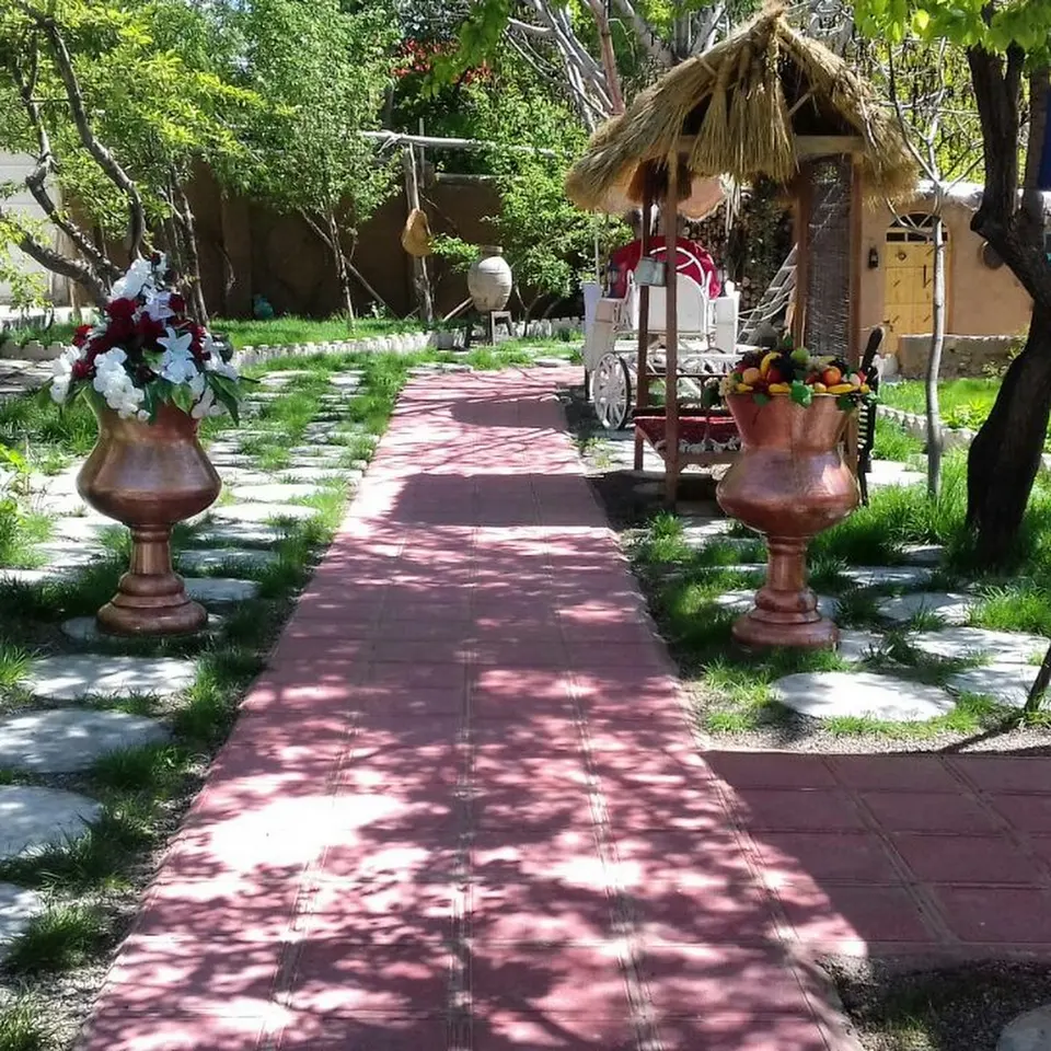 عکاسی لبخند زنجان