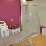 کلینیک پوست و زیبایی رزالین
