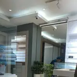 مطب دكتر آذر بهزادنژاد