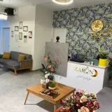 اندیشه فاز یک
