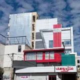 هتل یوسف ایلام