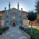 Bojnurd