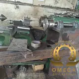 تراشکاری عمویی