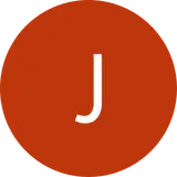 دکتر نازیلا نجدی