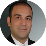 مرکز زیبایی درمیس- دکتر ندا حیدربیگی