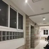 ساختمان پزشکان فراز