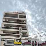 Dr. Reza Gharebaghi Eye Clinic