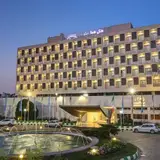 Homa Hotel
