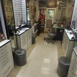Hessam Optics