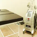 کلینیک زیبایی مای اسموت اسکین