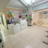 کلینیک تخصصی لیزر، پوست و زیبایی دانژه