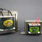 فروشگاه سیم‌وکابل مهیار الکترونیک
