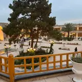 Kermania Hotel