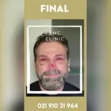 Right Medical Choice Clinic