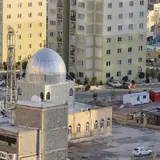 Shahr-e Jadid-e Parand