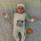 کلینیک پوست و زیبایی مهدیس
