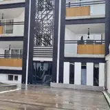 کلینیک دریای نور کامرانیه