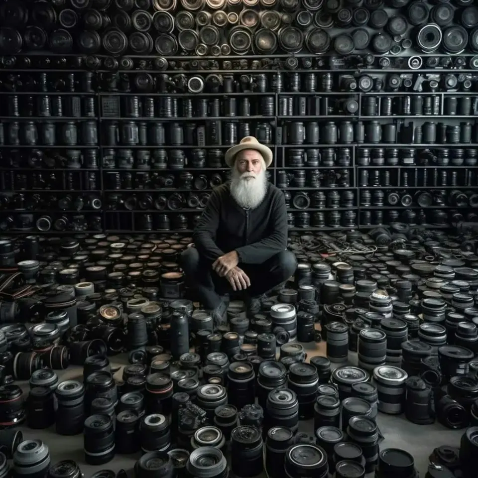 آتلیه ماهان