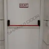 درب ضد حریق،درب شمیزی،برسام درب
