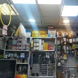 Gisha Electric - عمده فروشی لوازم الکتریکی