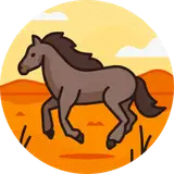 تراشکاری ادیب