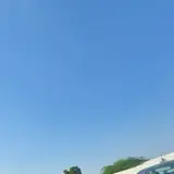 صافکاری نقاشی مسعود قربانی