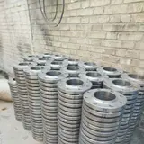 تراشکاری راوی پور