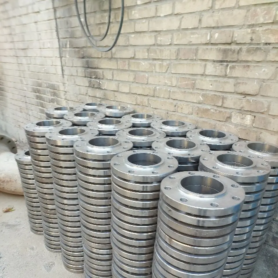 تراشکاری راوی پور