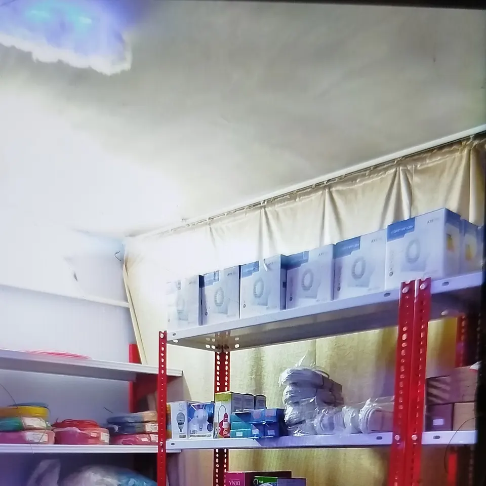 Norouzi Store